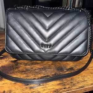 DKNY crossbody bag